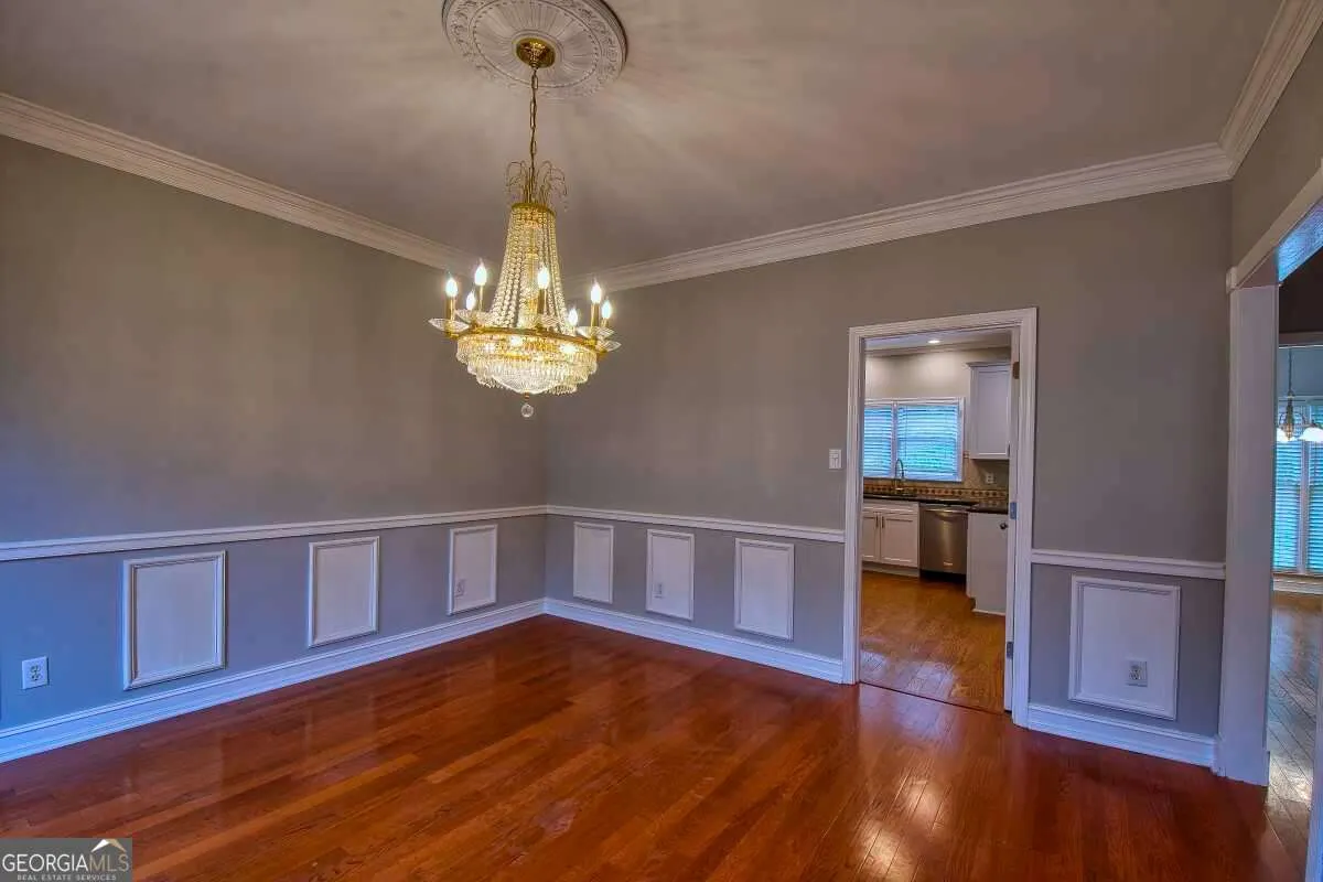 1065 Bentbrooke Court