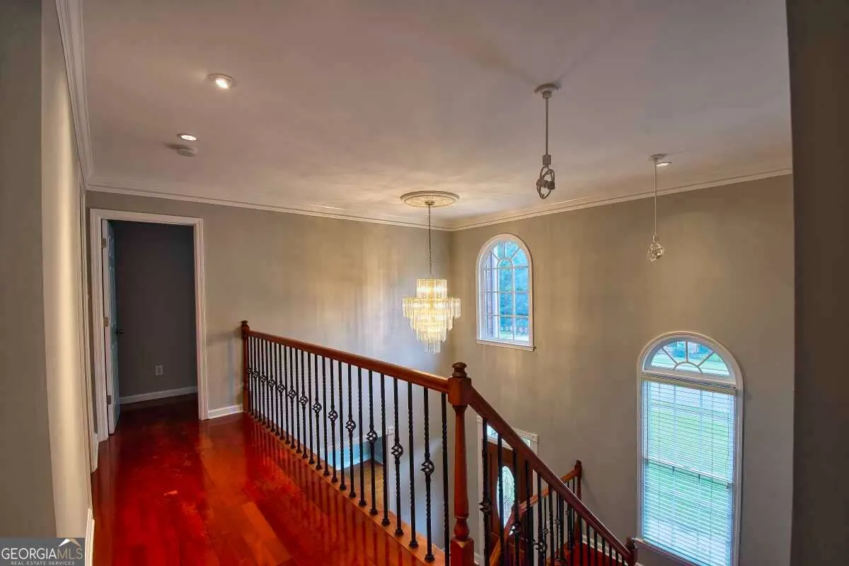 1065 Bentbrooke Court