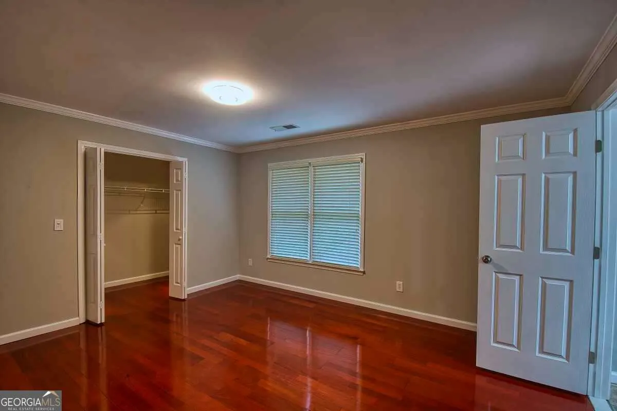 1065 Bentbrooke Court