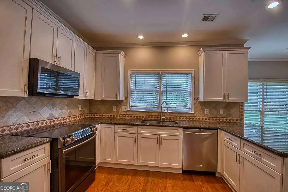 1065 Bentbrooke Court