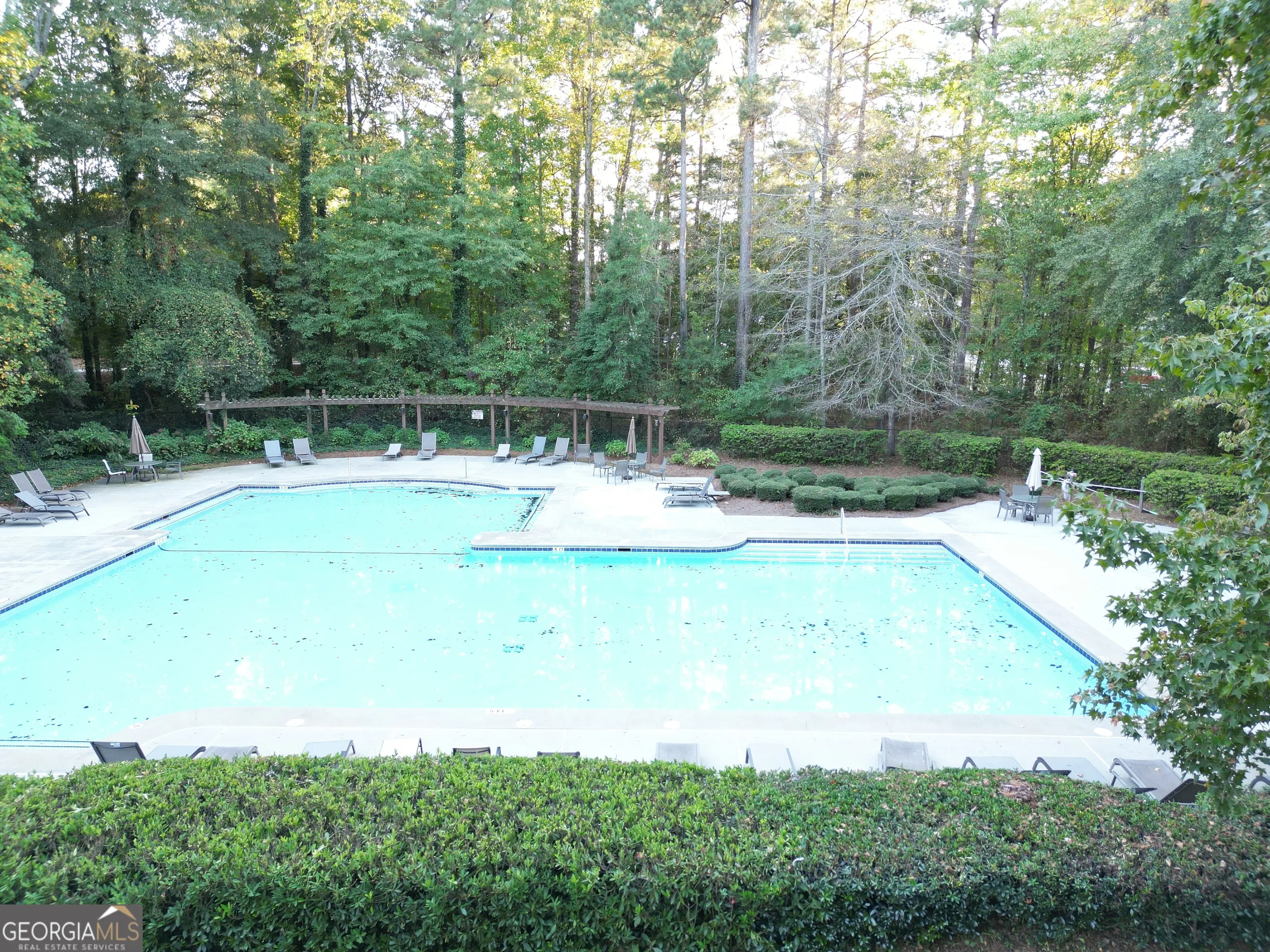 1065 Bentbrooke Court