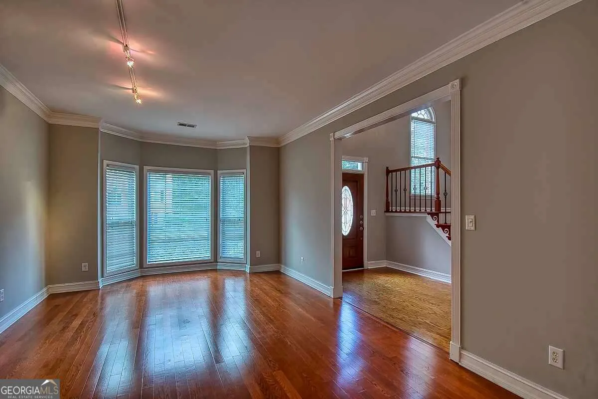 1065 Bentbrooke Court