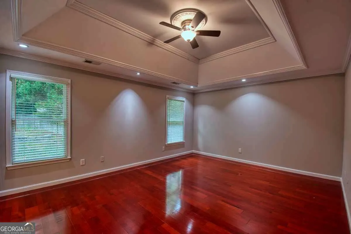 1065 Bentbrooke Court