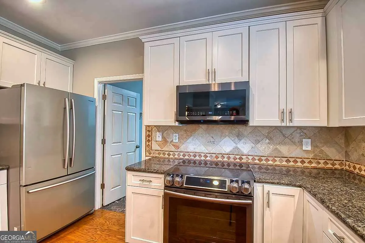 1065 Bentbrooke Court
