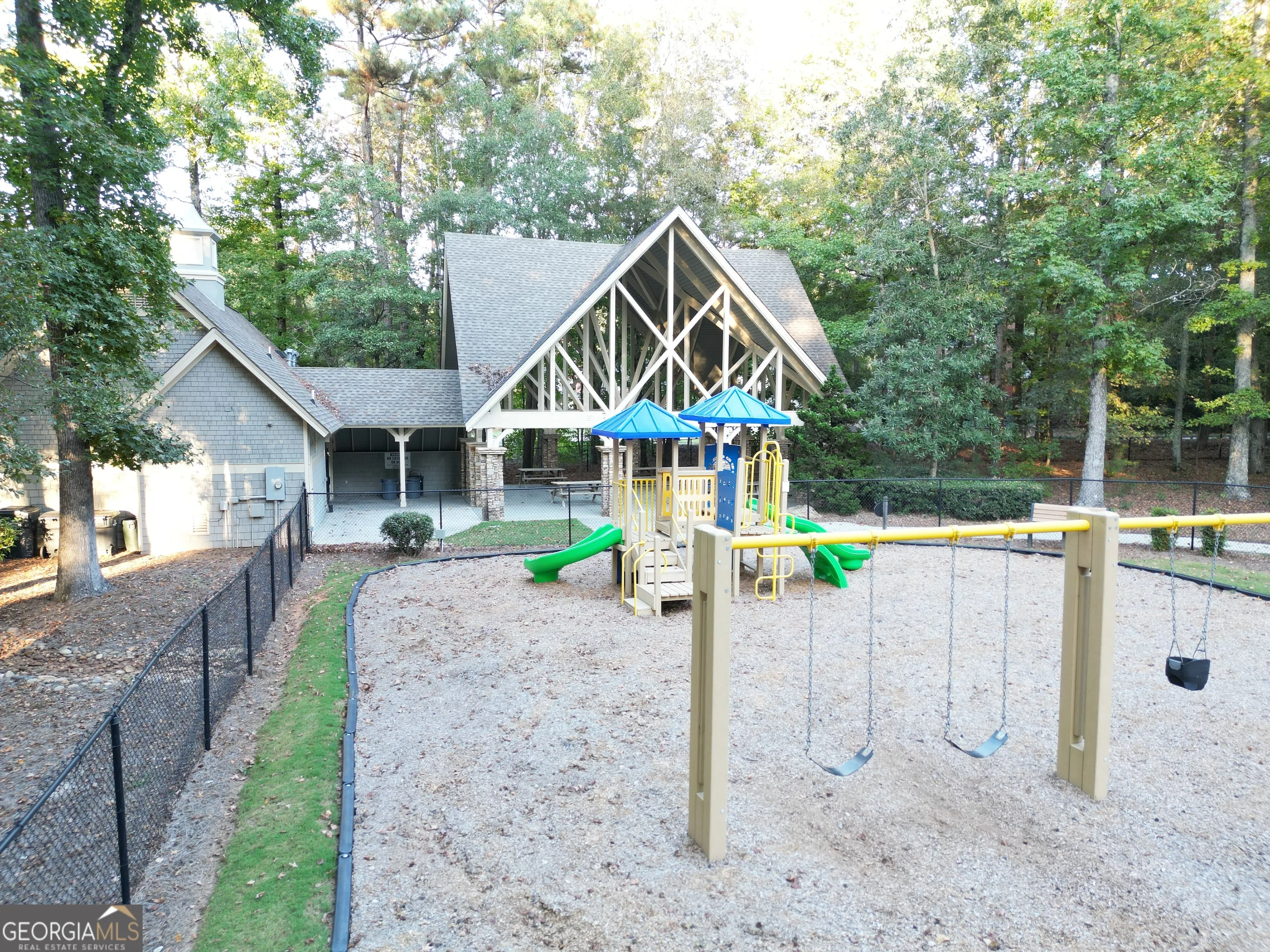 1065 Bentbrooke Court