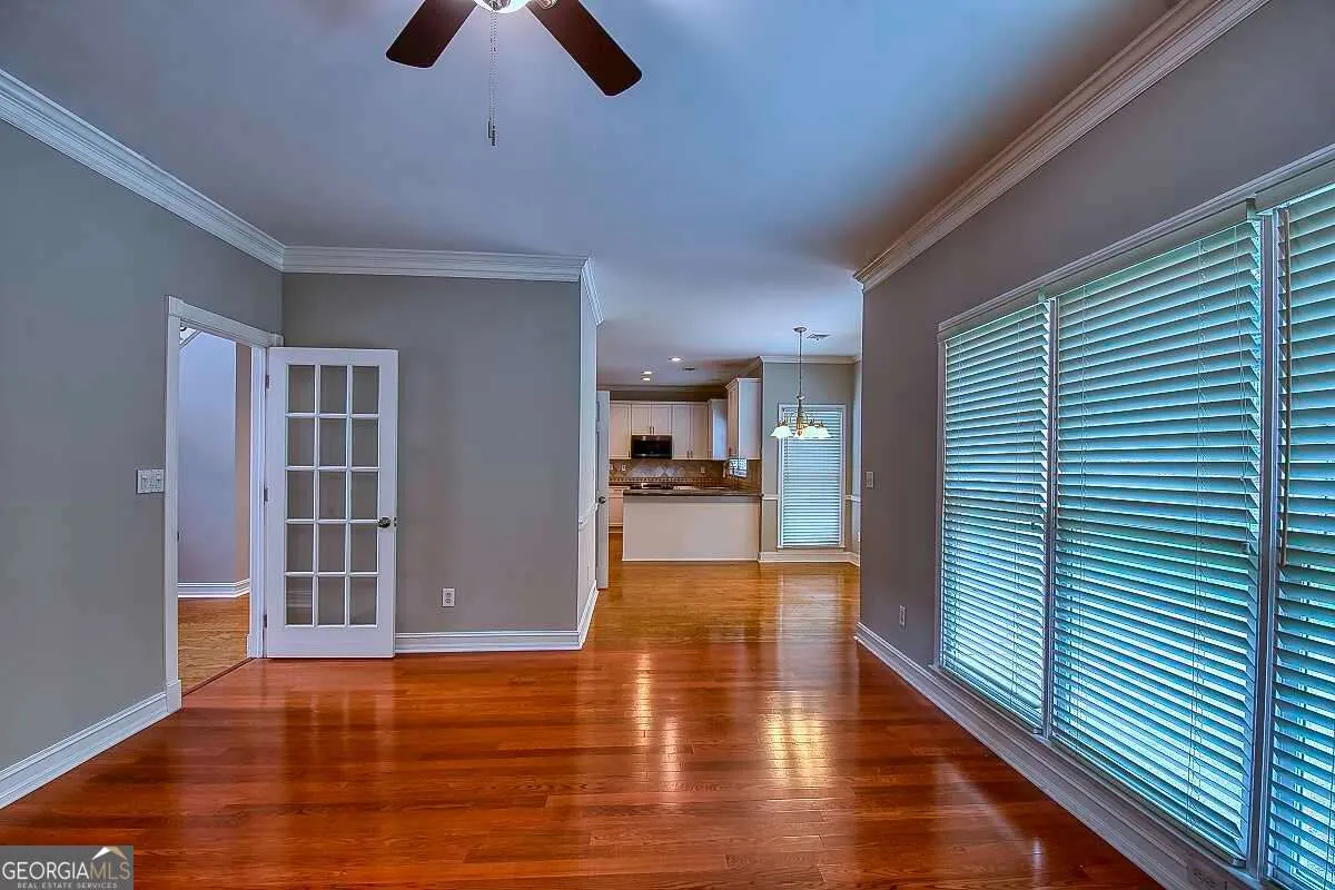 1065 Bentbrooke Court