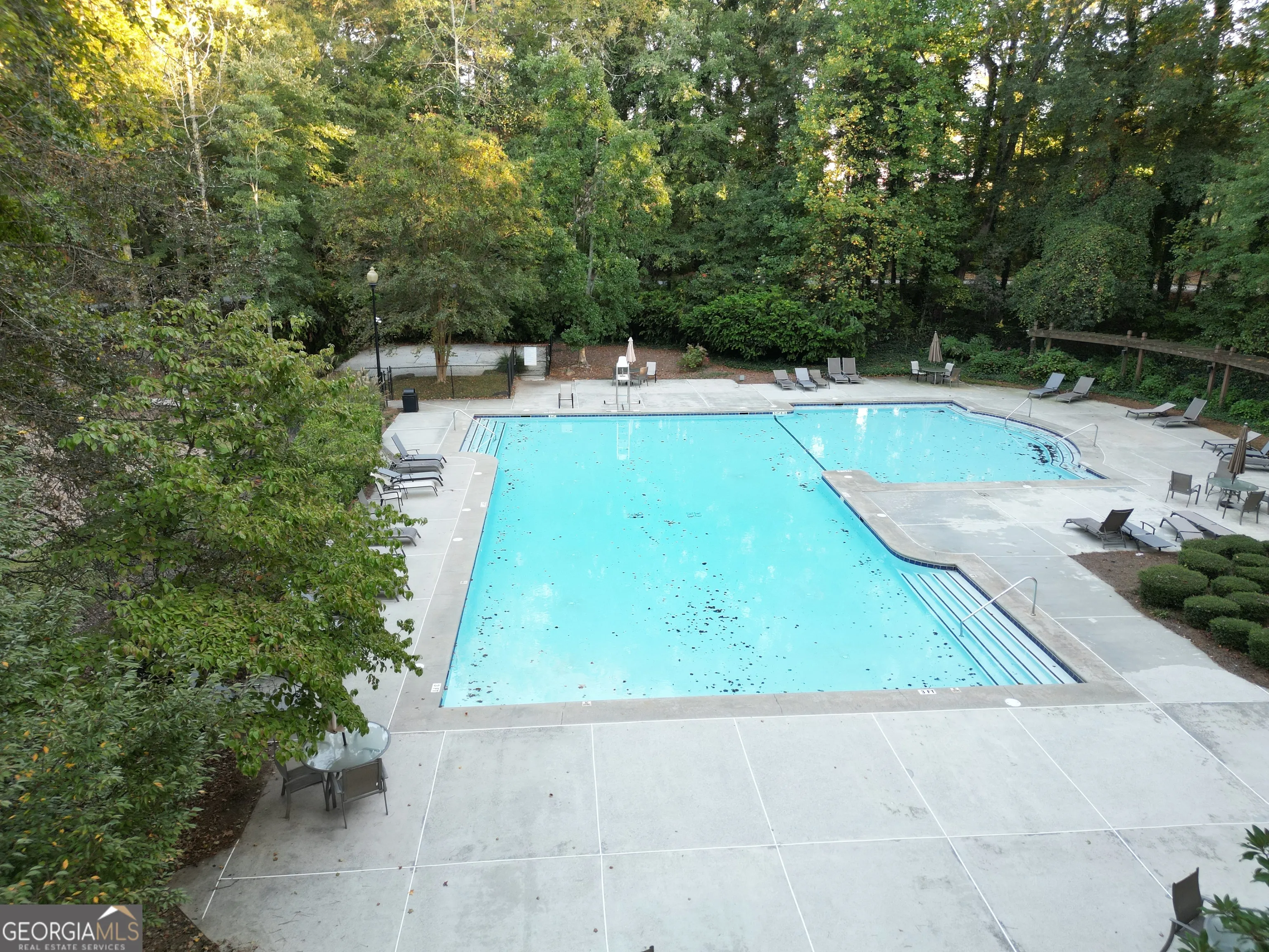1065 Bentbrooke Court