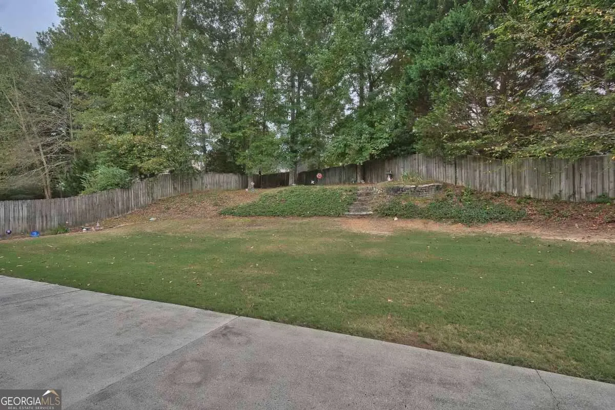 1065 Bentbrooke Court