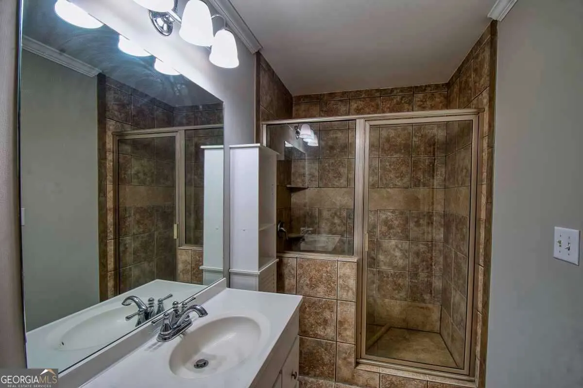 1065 Bentbrooke Court