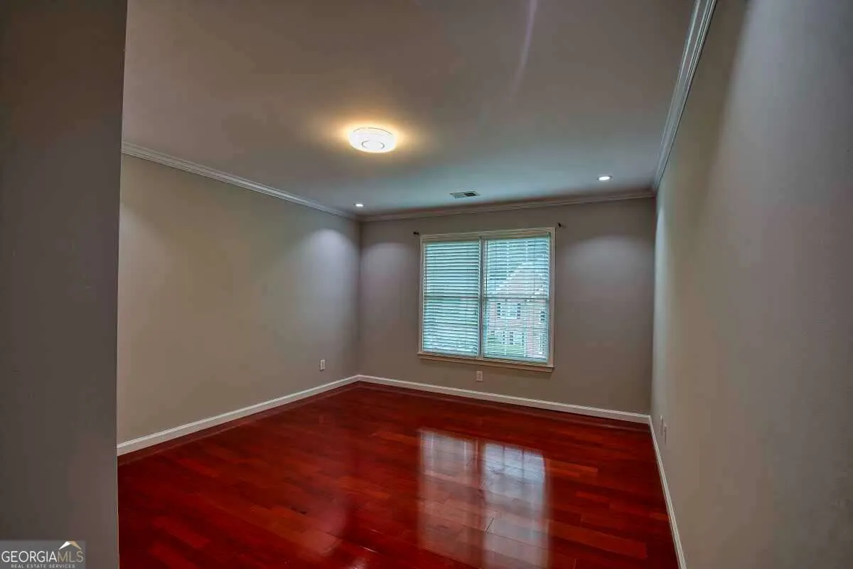 1065 Bentbrooke Court
