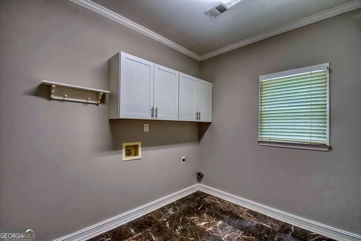 1065 Bentbrooke Court