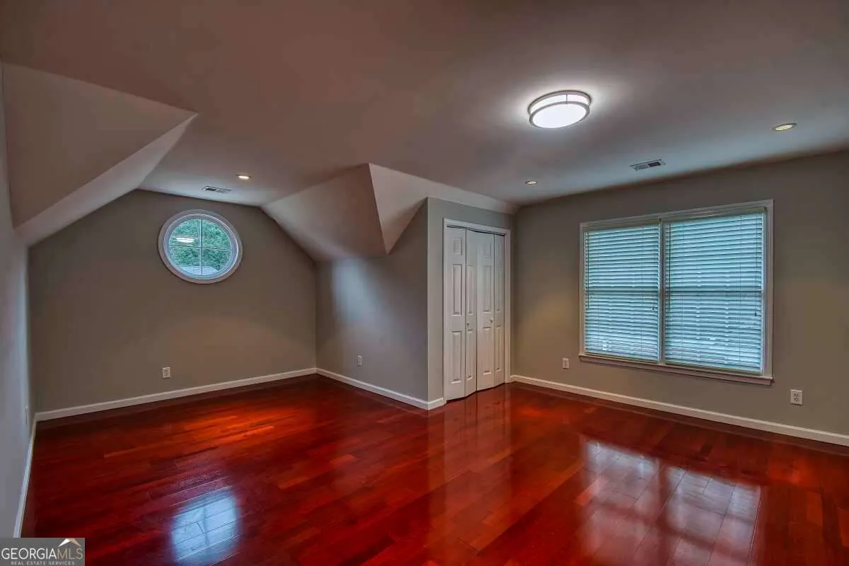 1065 Bentbrooke Court