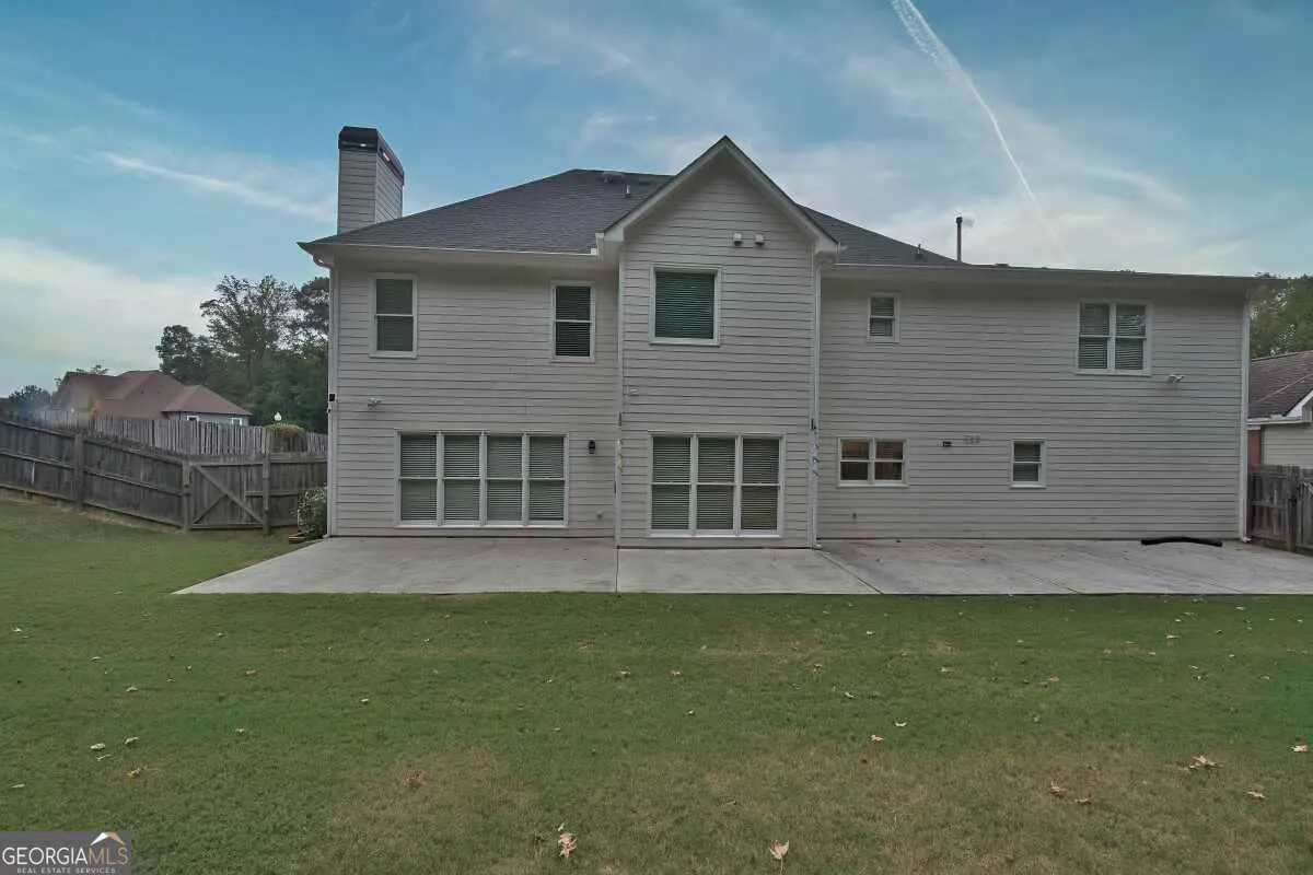 1065 Bentbrooke Court