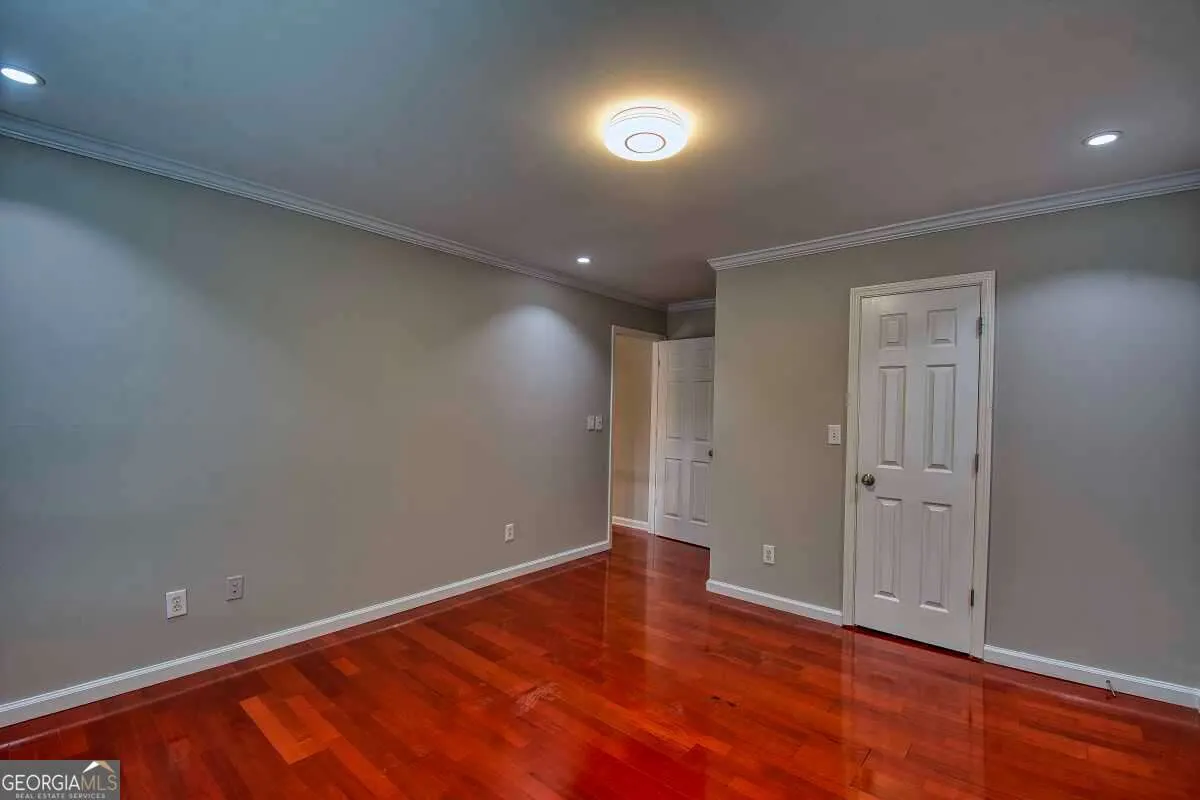 1065 Bentbrooke Court
