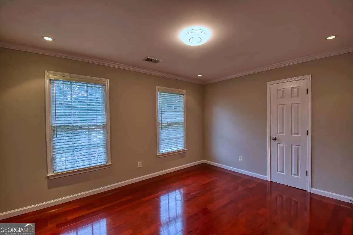 1065 Bentbrooke Court