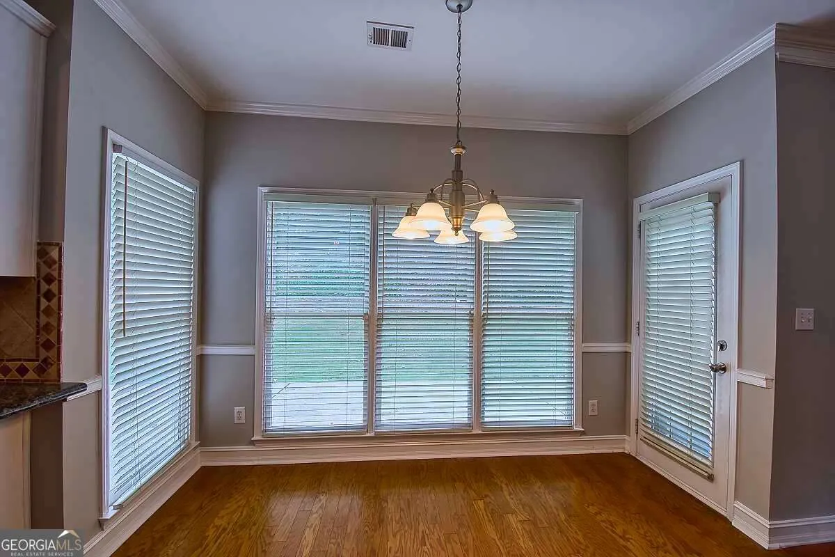1065 Bentbrooke Court