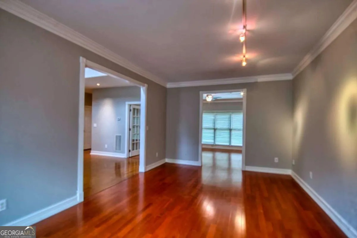 1065 Bentbrooke Court