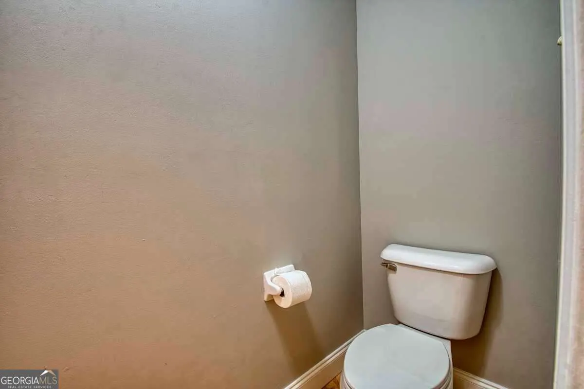 1065 Bentbrooke Court