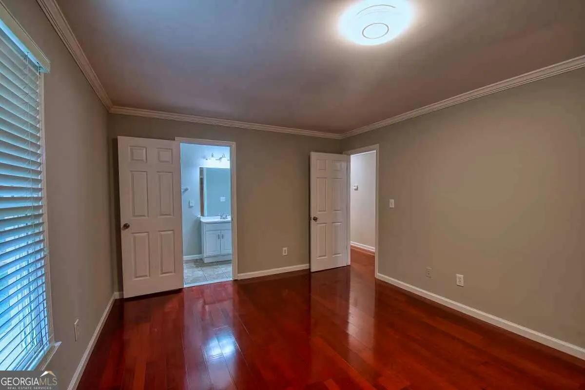 1065 Bentbrooke Court