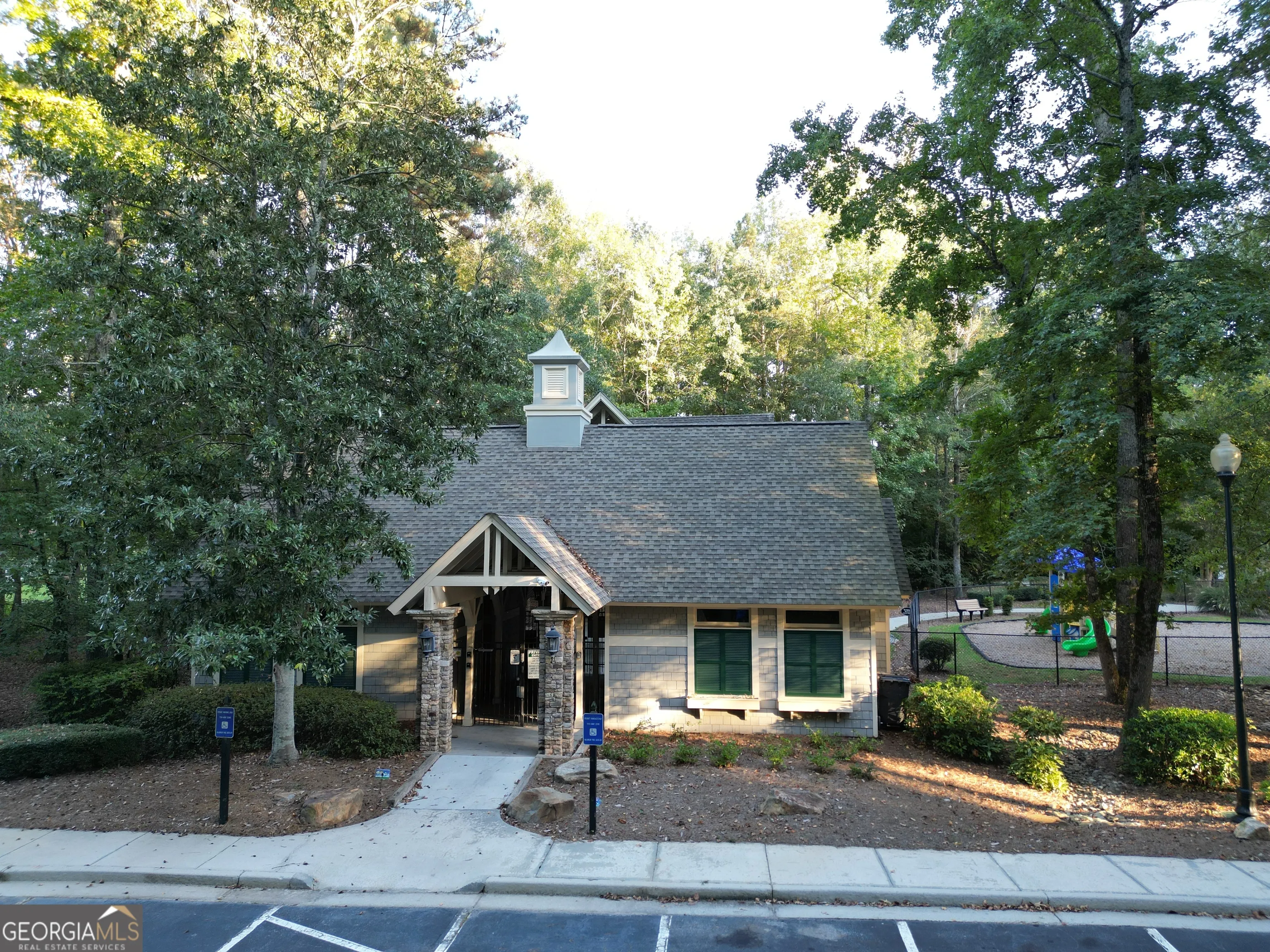 1065 Bentbrooke Court