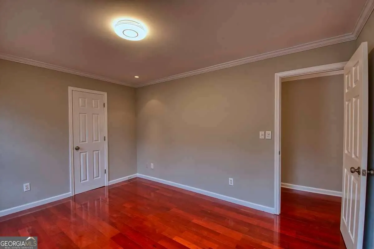 1065 Bentbrooke Court
