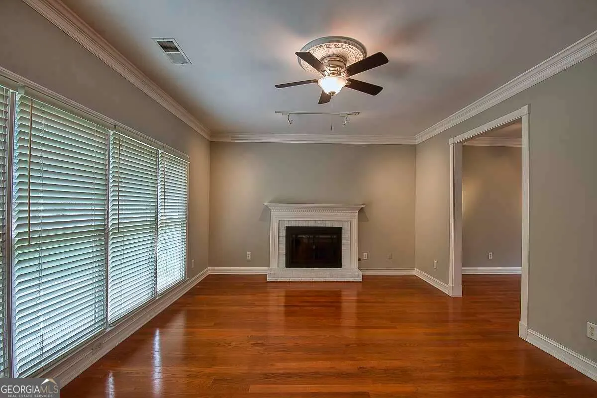 1065 Bentbrooke Court