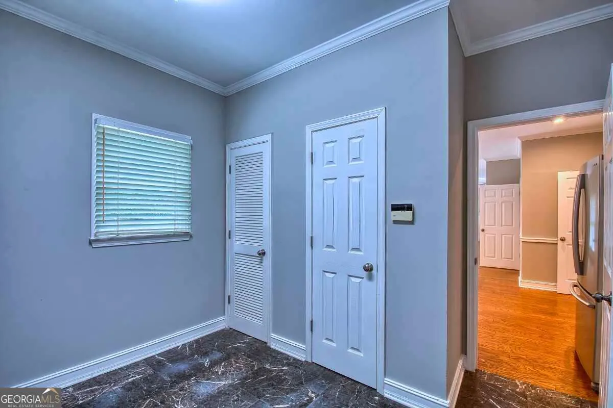 1065 Bentbrooke Court