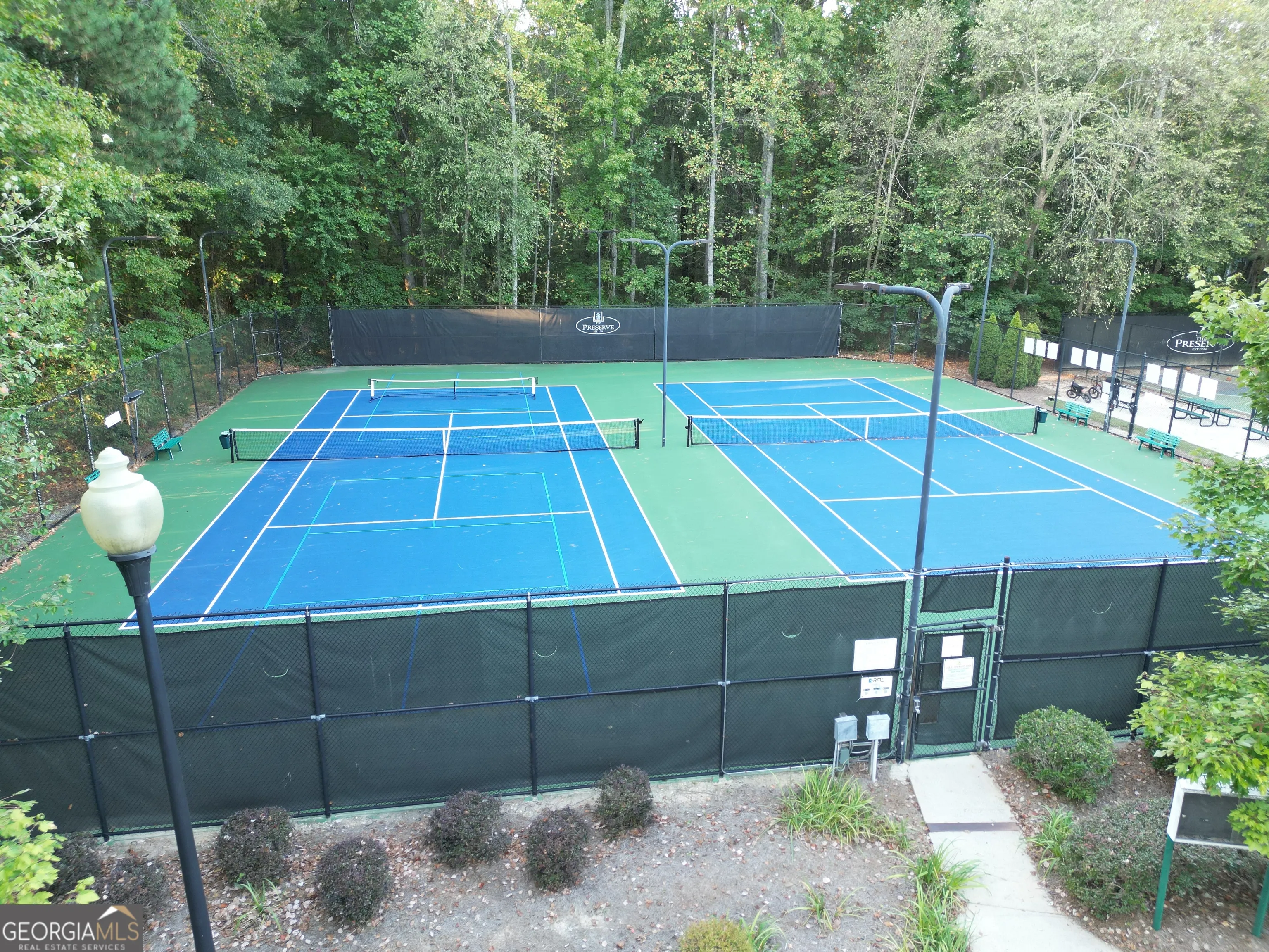1065 Bentbrooke Court