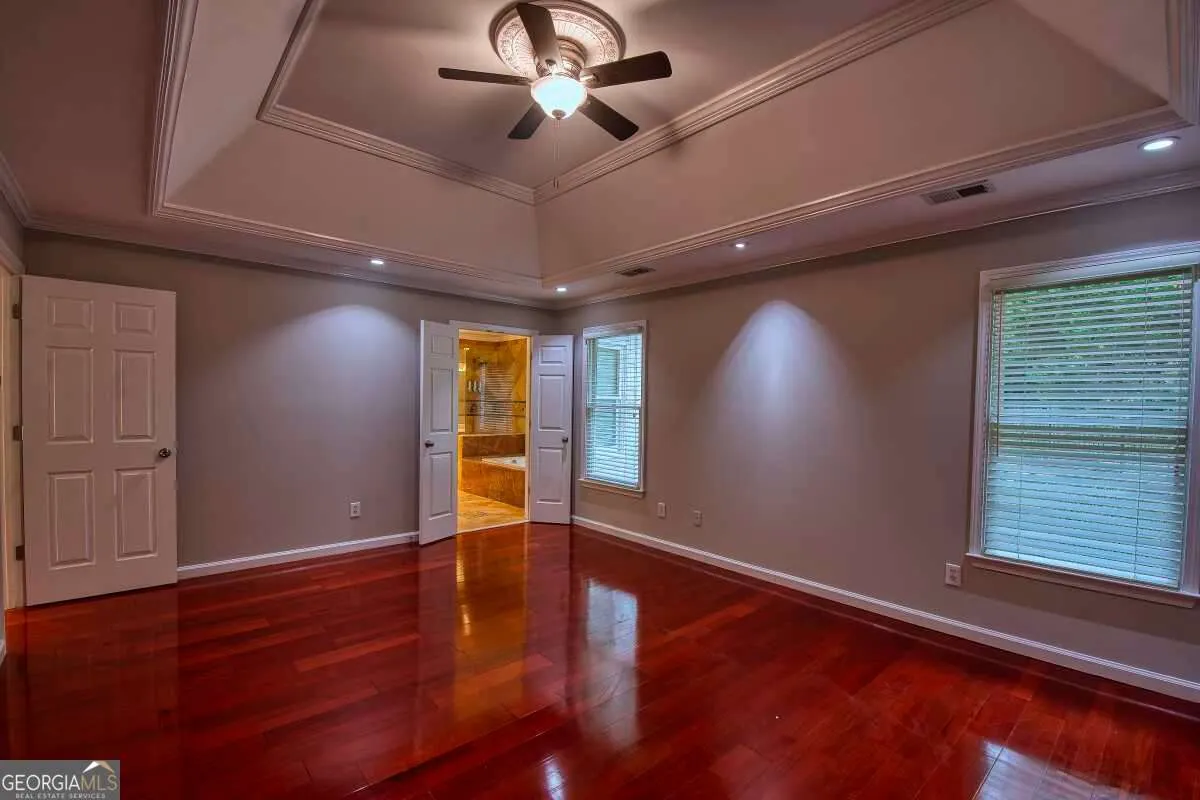 1065 Bentbrooke Court
