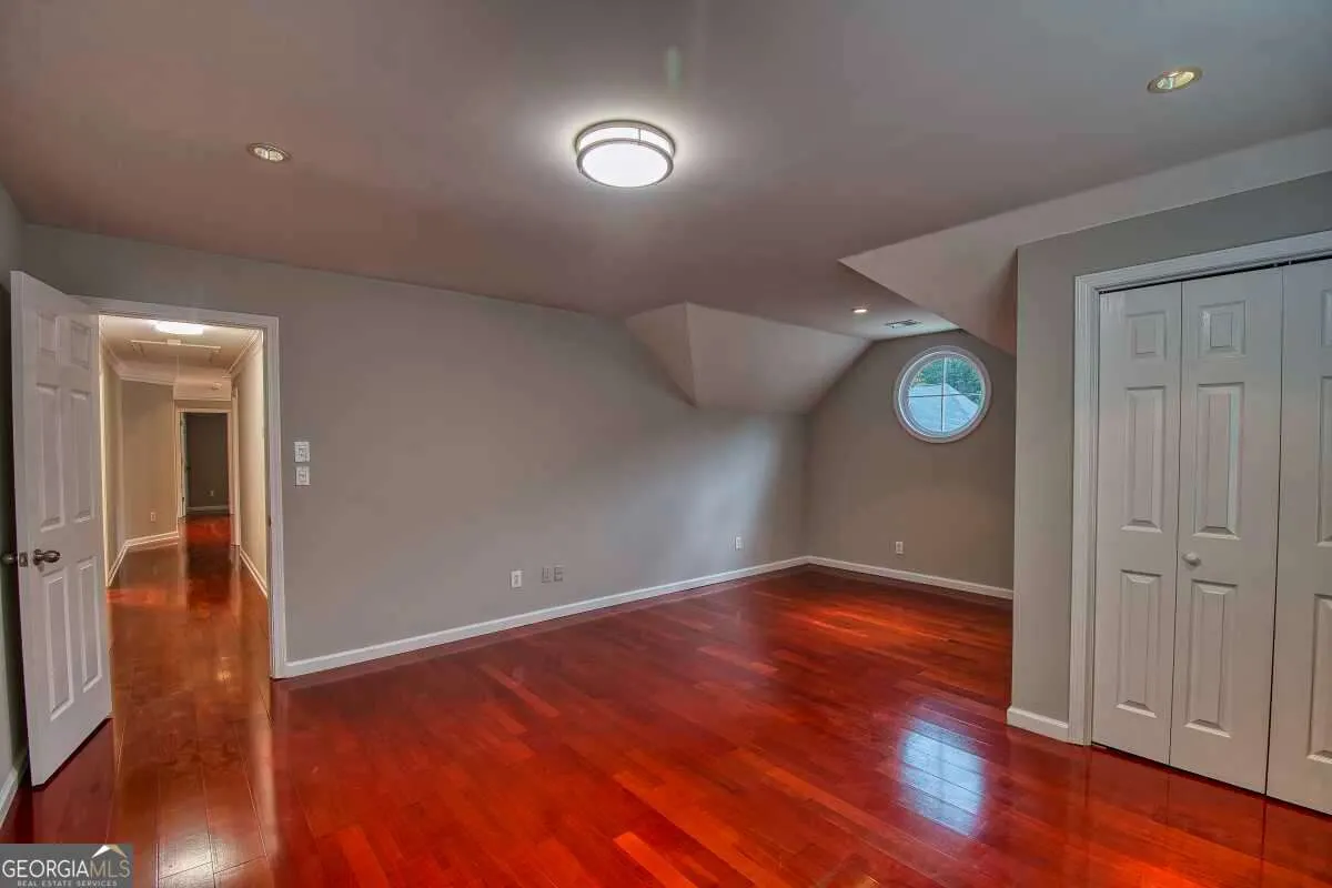 1065 Bentbrooke Court