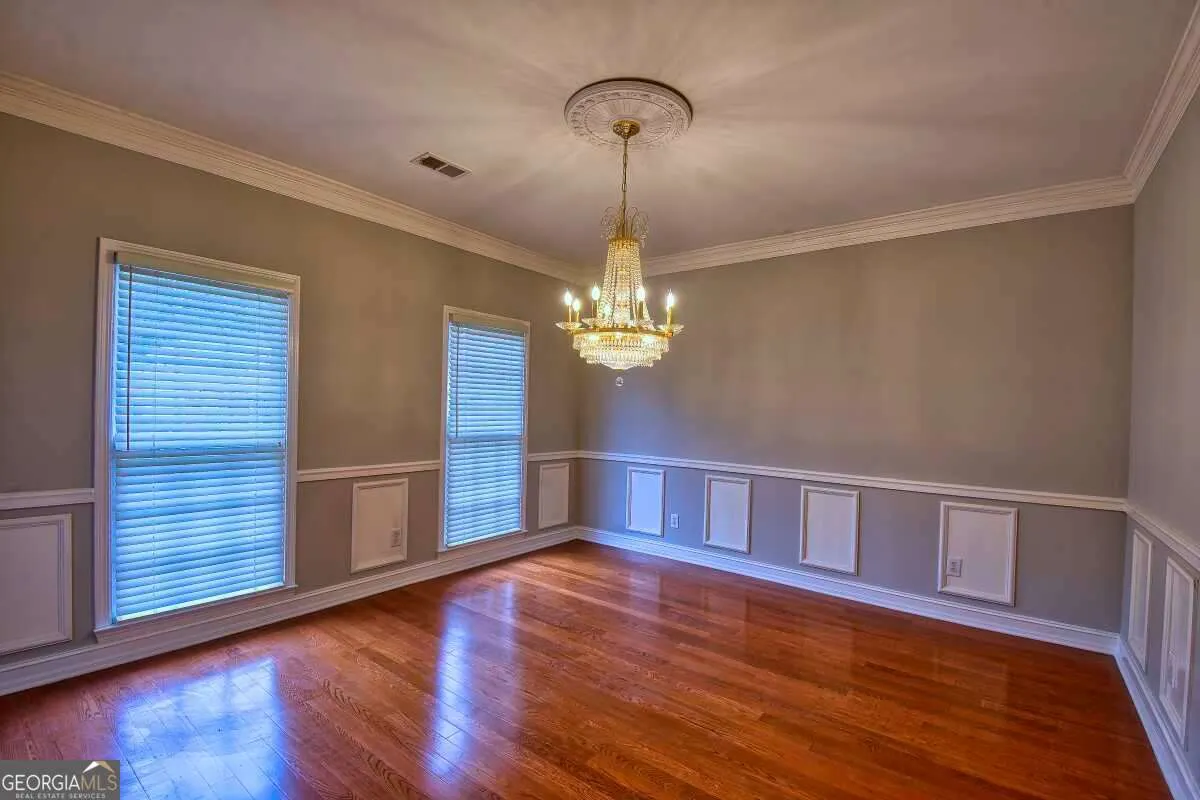 1065 Bentbrooke Court