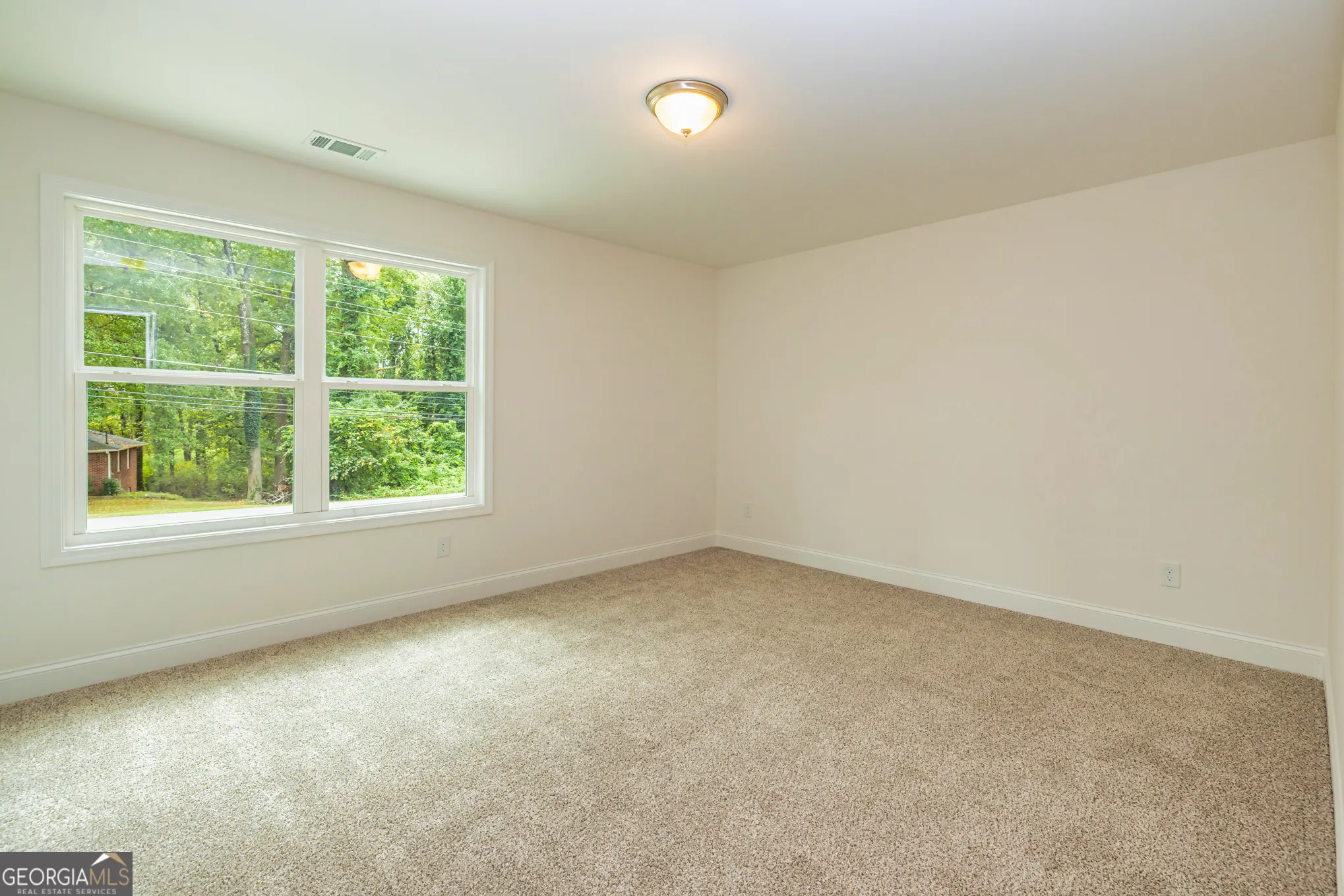 1169 W Poplar Street