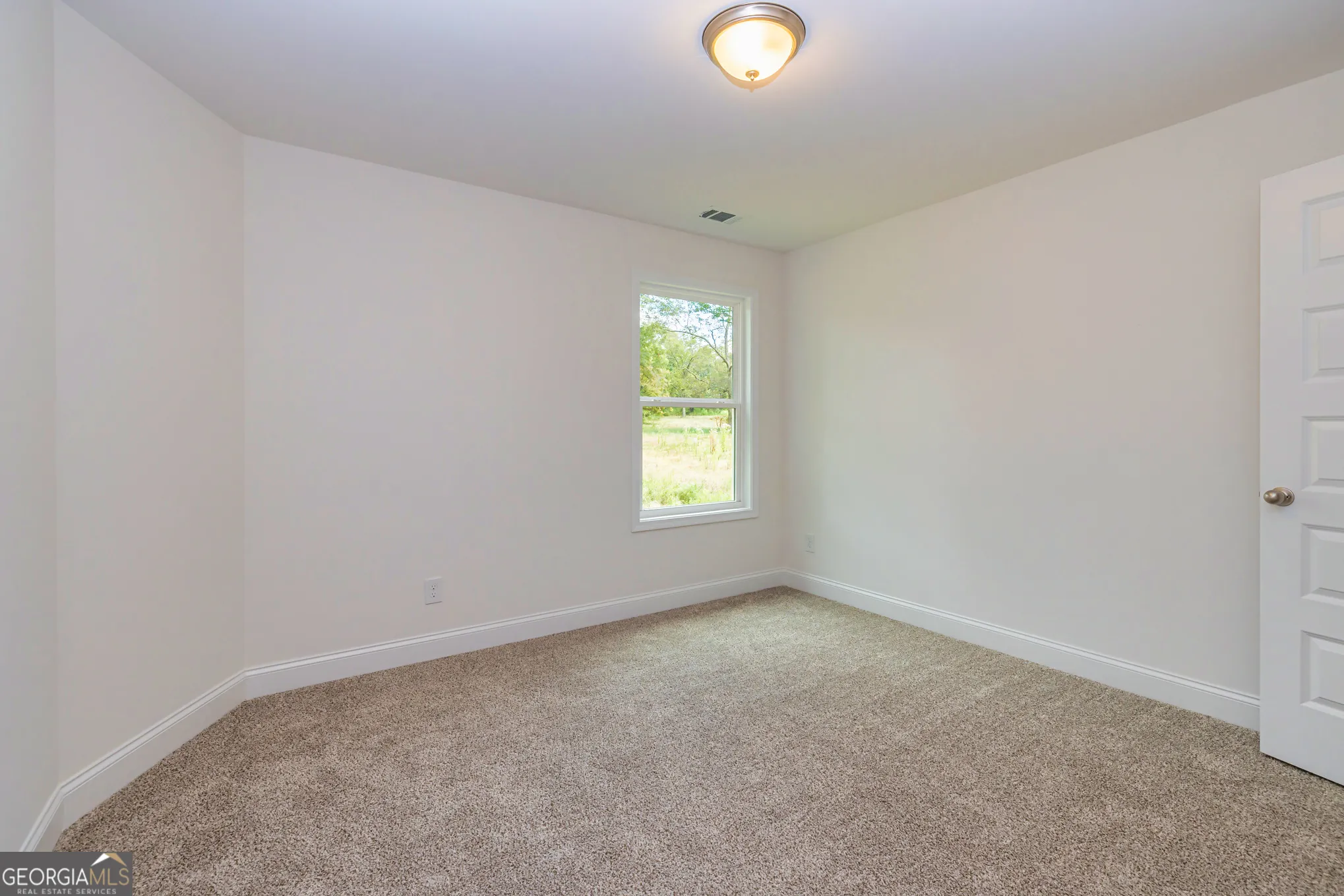 1169 W Poplar Street