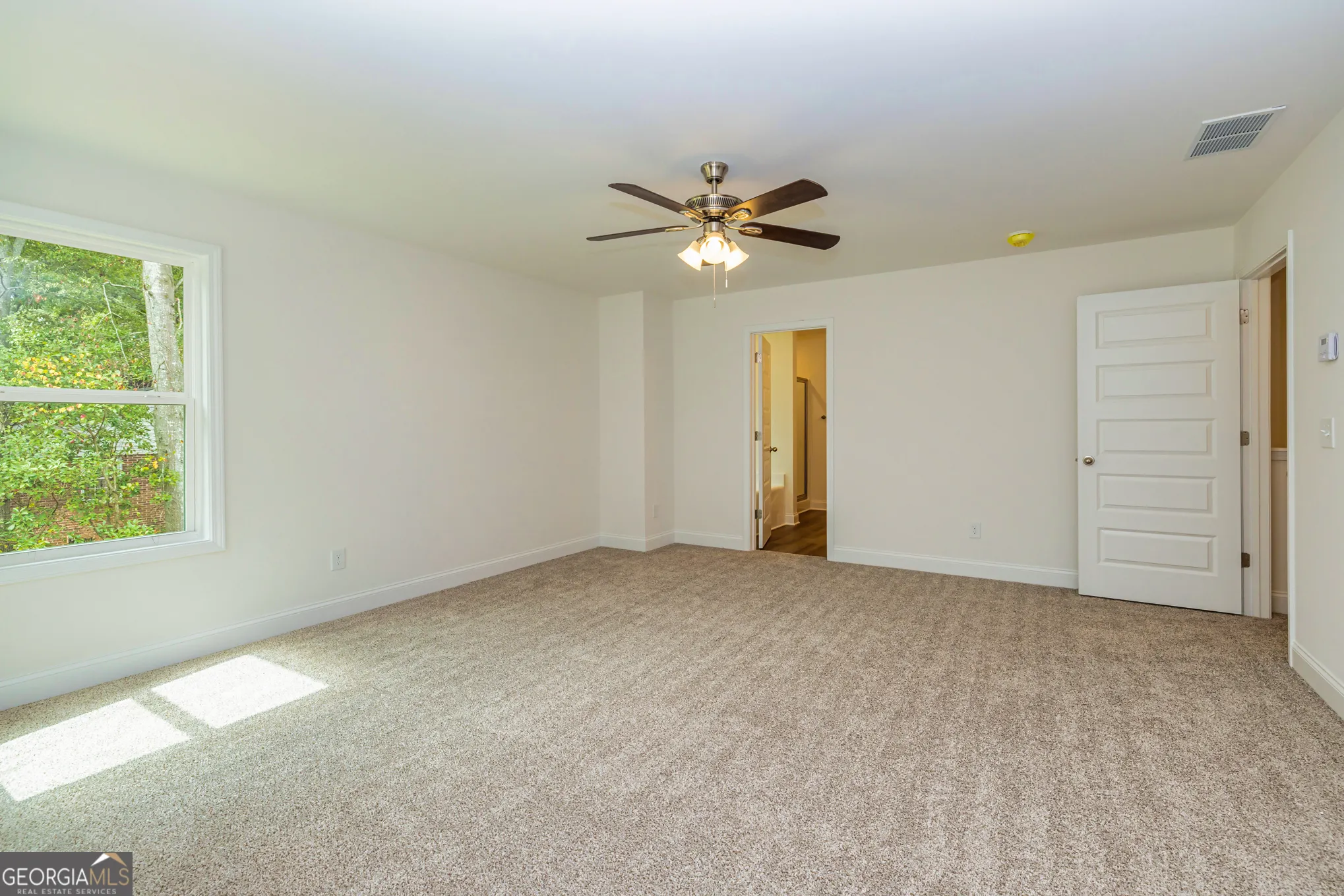 1169 W Poplar Street