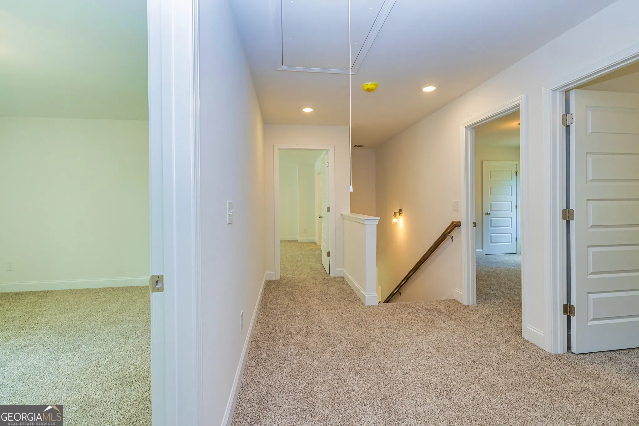 1169 W Poplar Street
