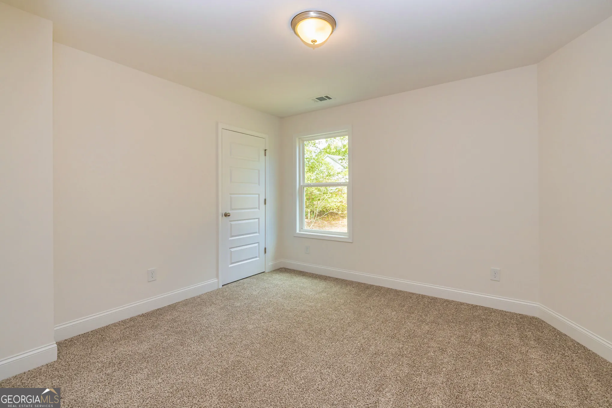 1169 W Poplar Street