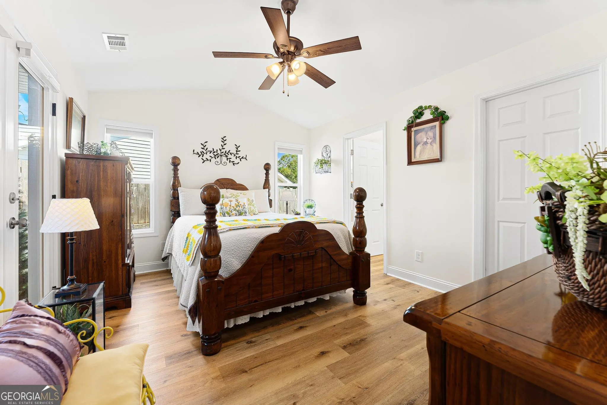 189 Legacy Drive
