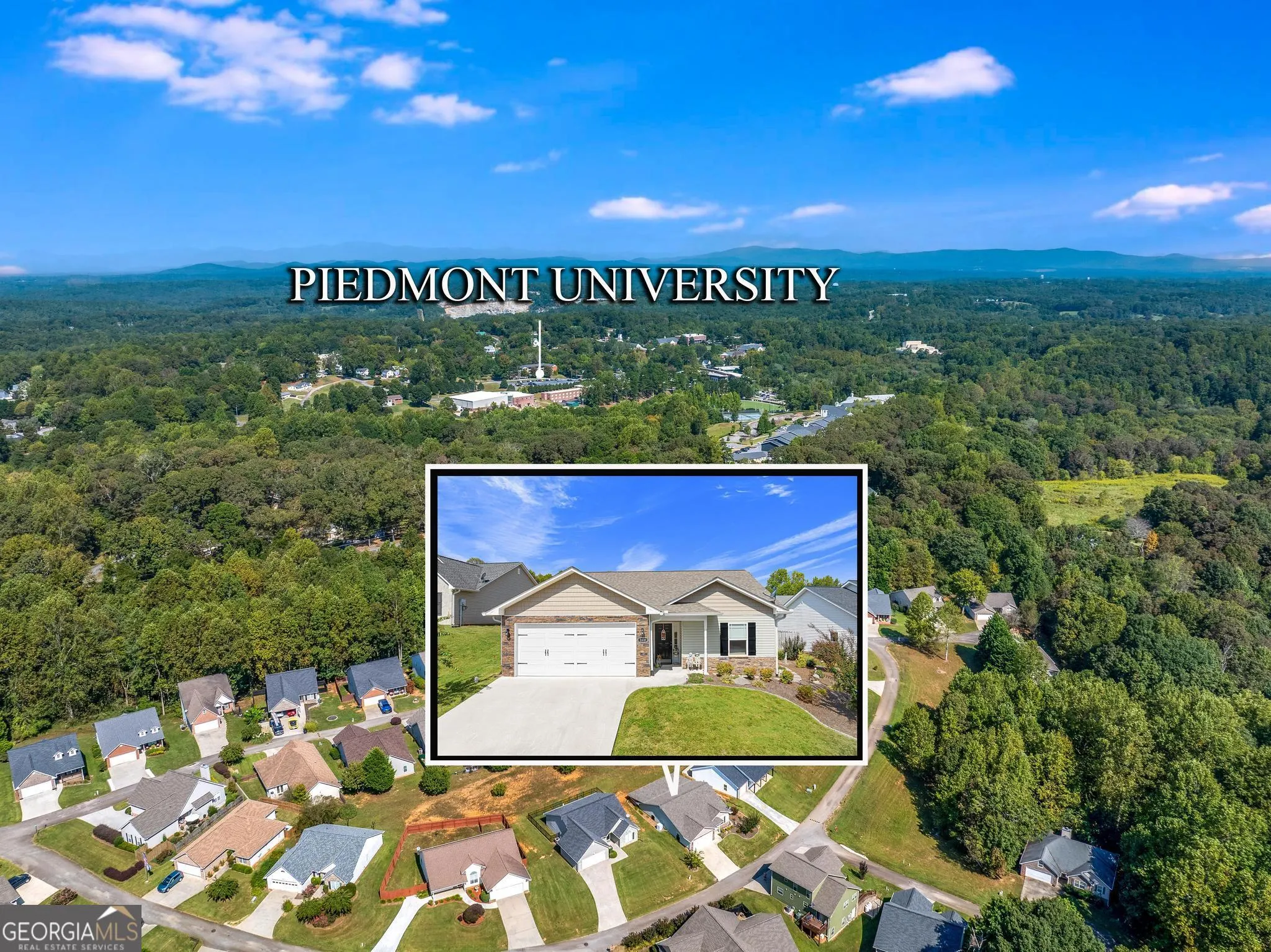 189 Legacy Drive
