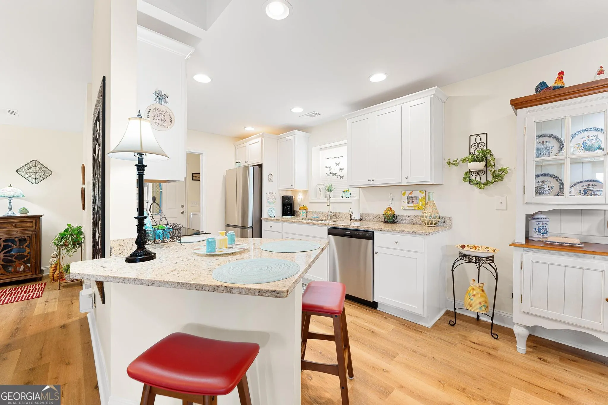 189 Legacy Drive