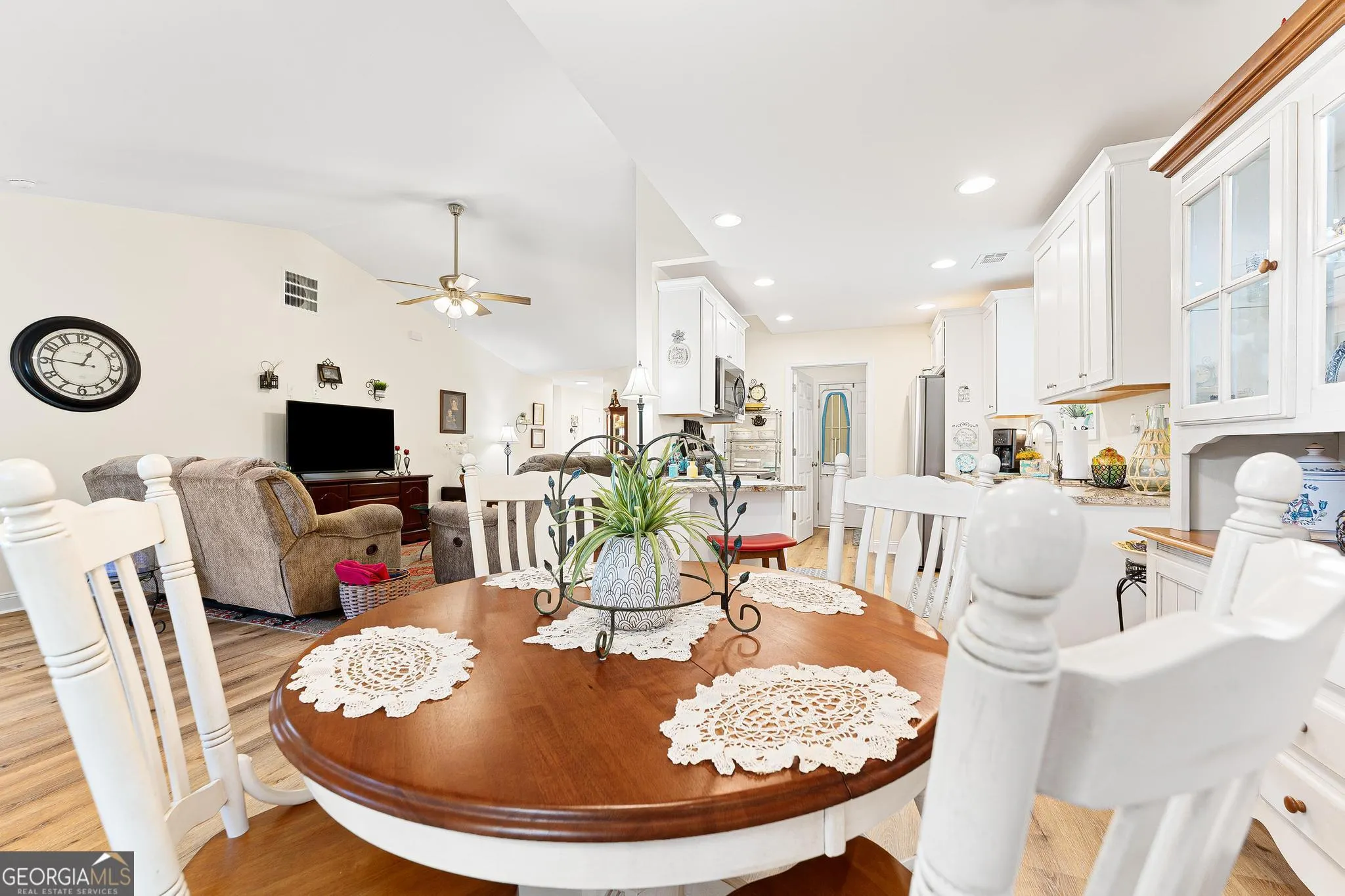 189 Legacy Drive