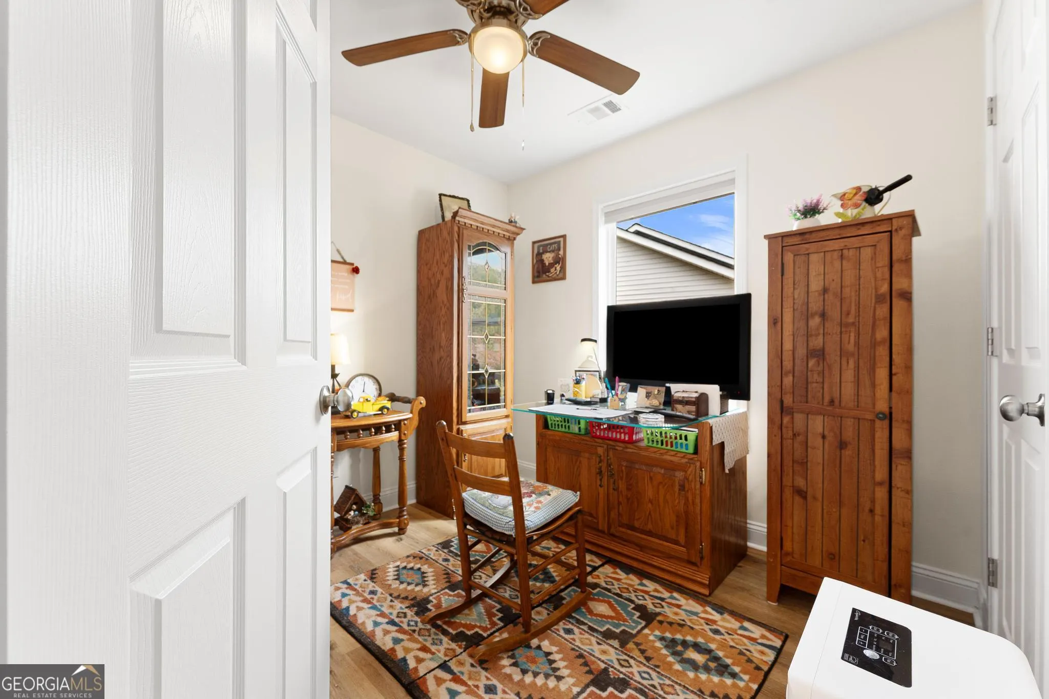 189 Legacy Drive
