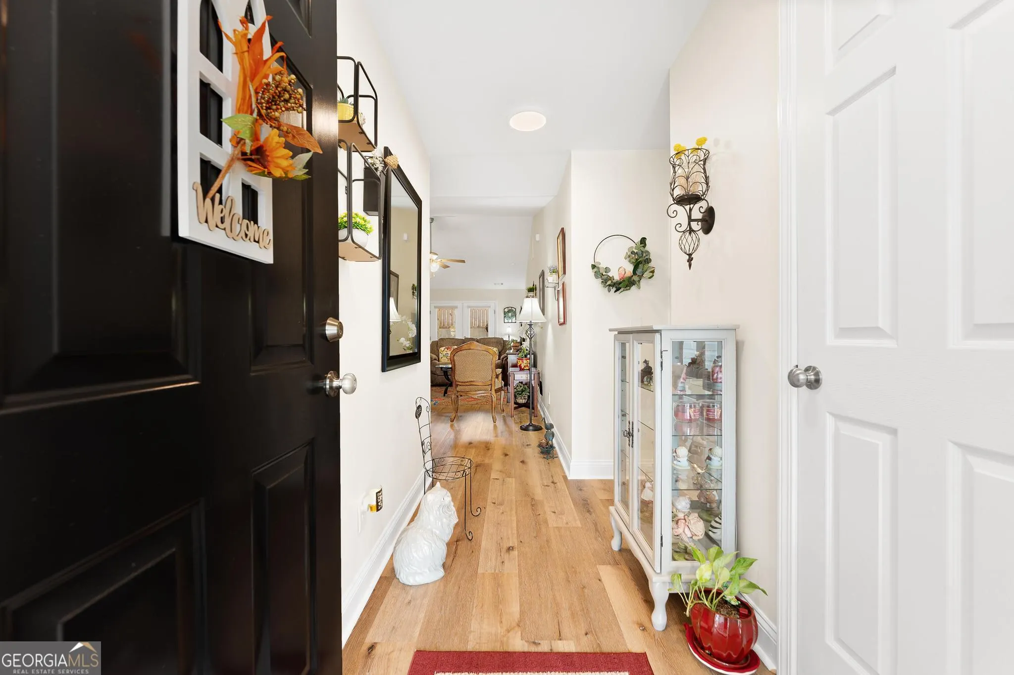 189 Legacy Drive