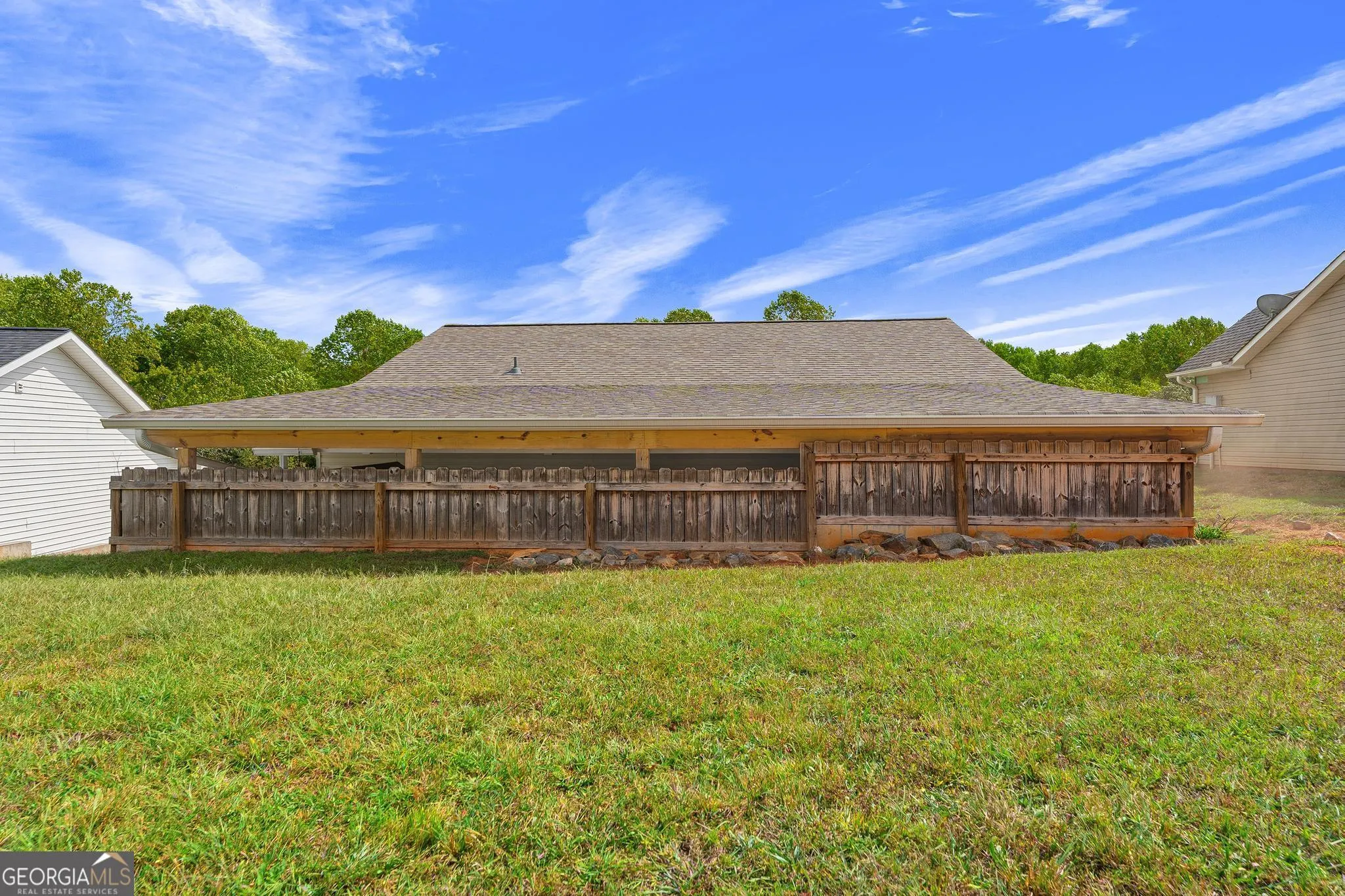 189 Legacy Drive