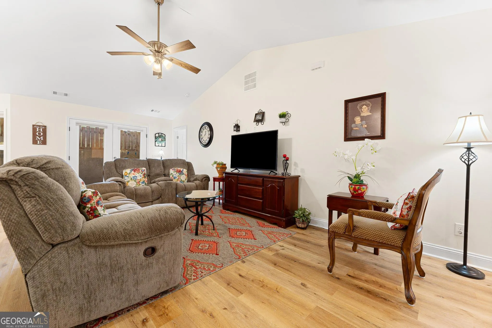 189 Legacy Drive