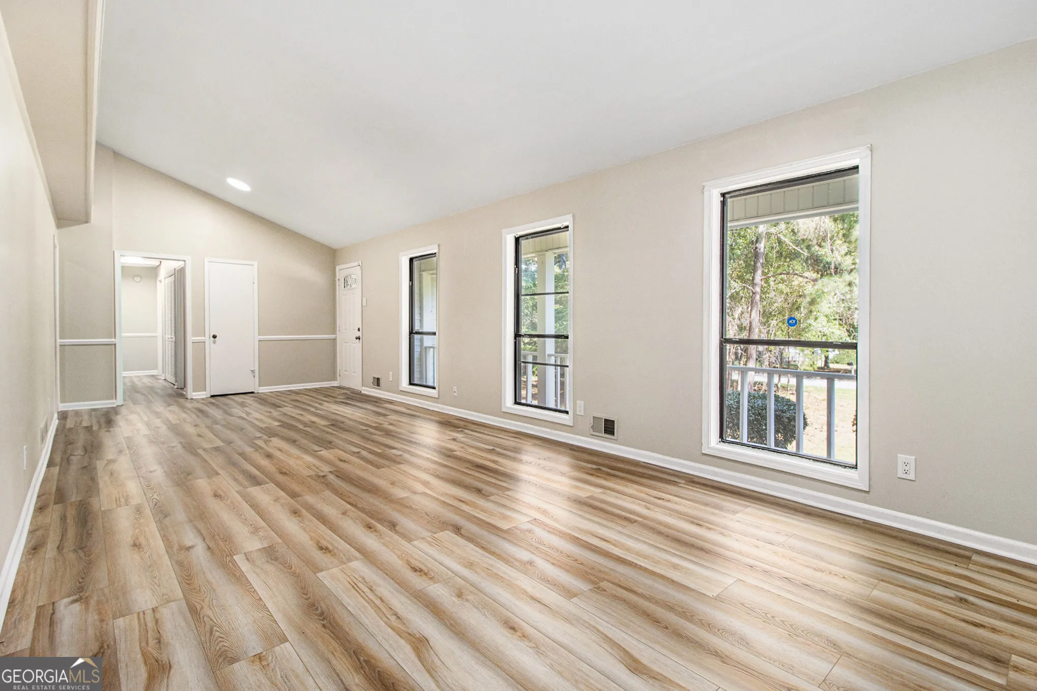 709 Willow Bend Drive
