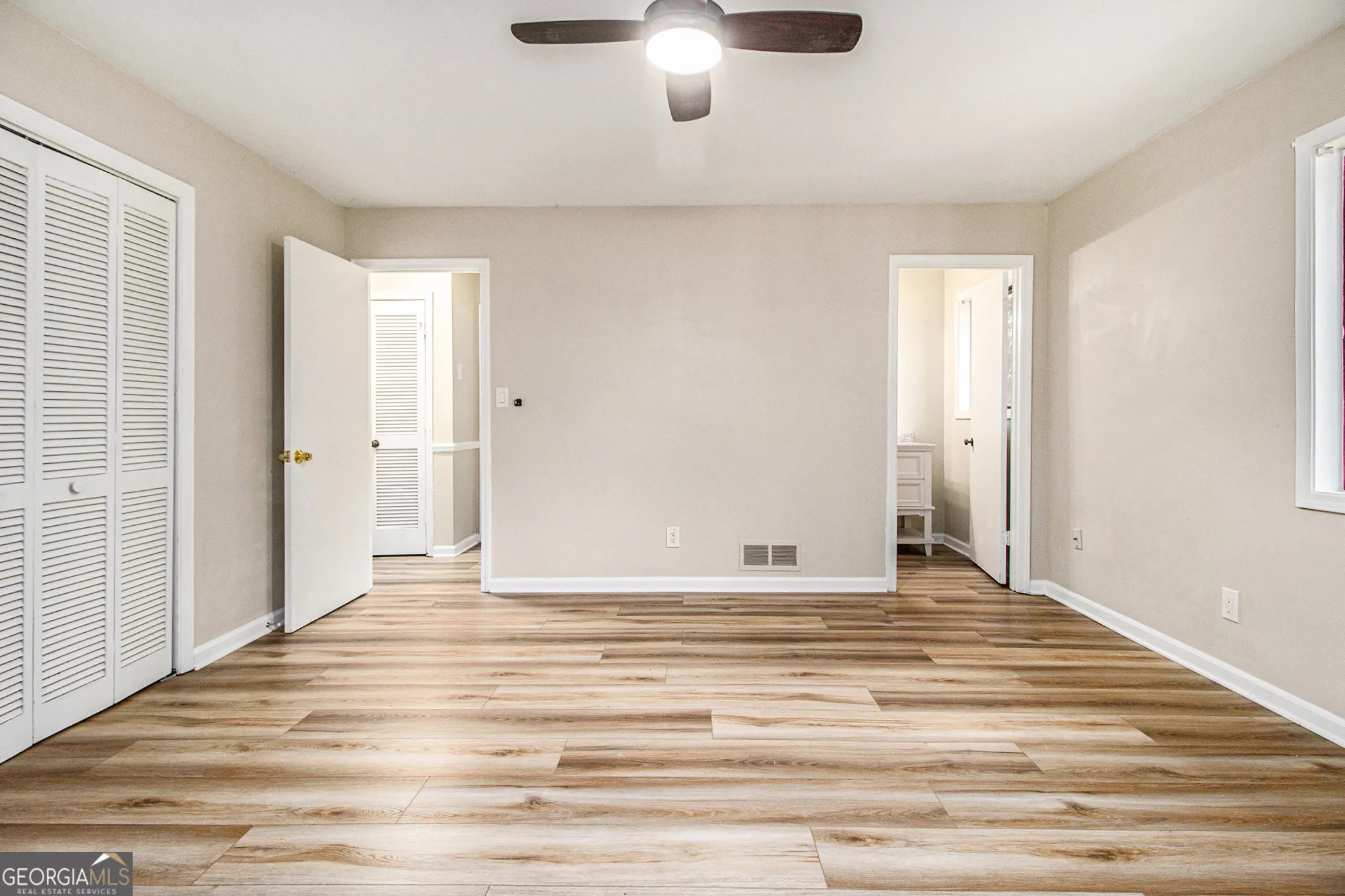 709 Willow Bend Drive