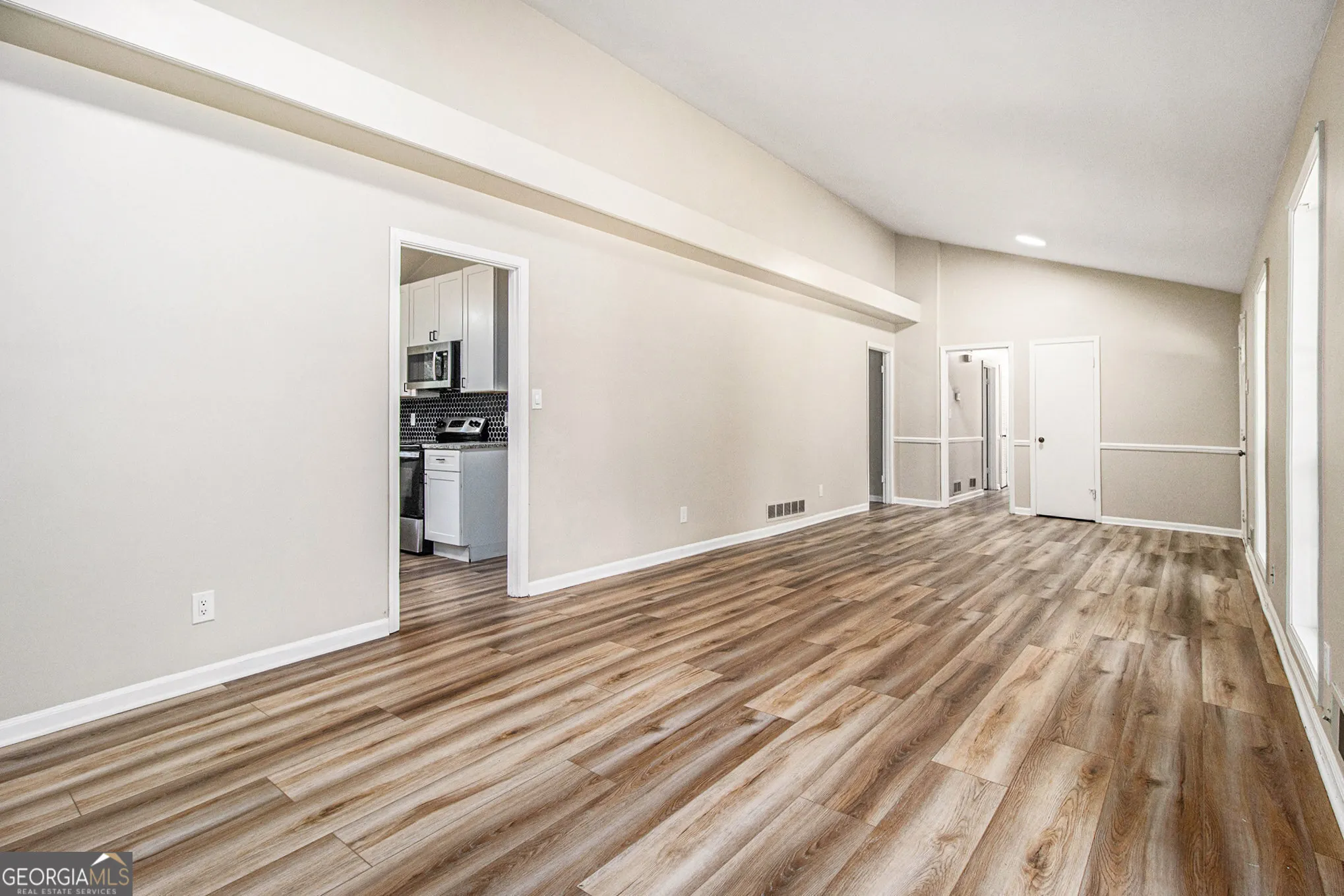 709 Willow Bend Drive