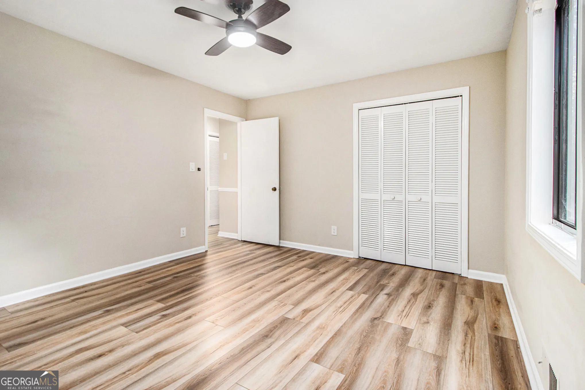 709 Willow Bend Drive