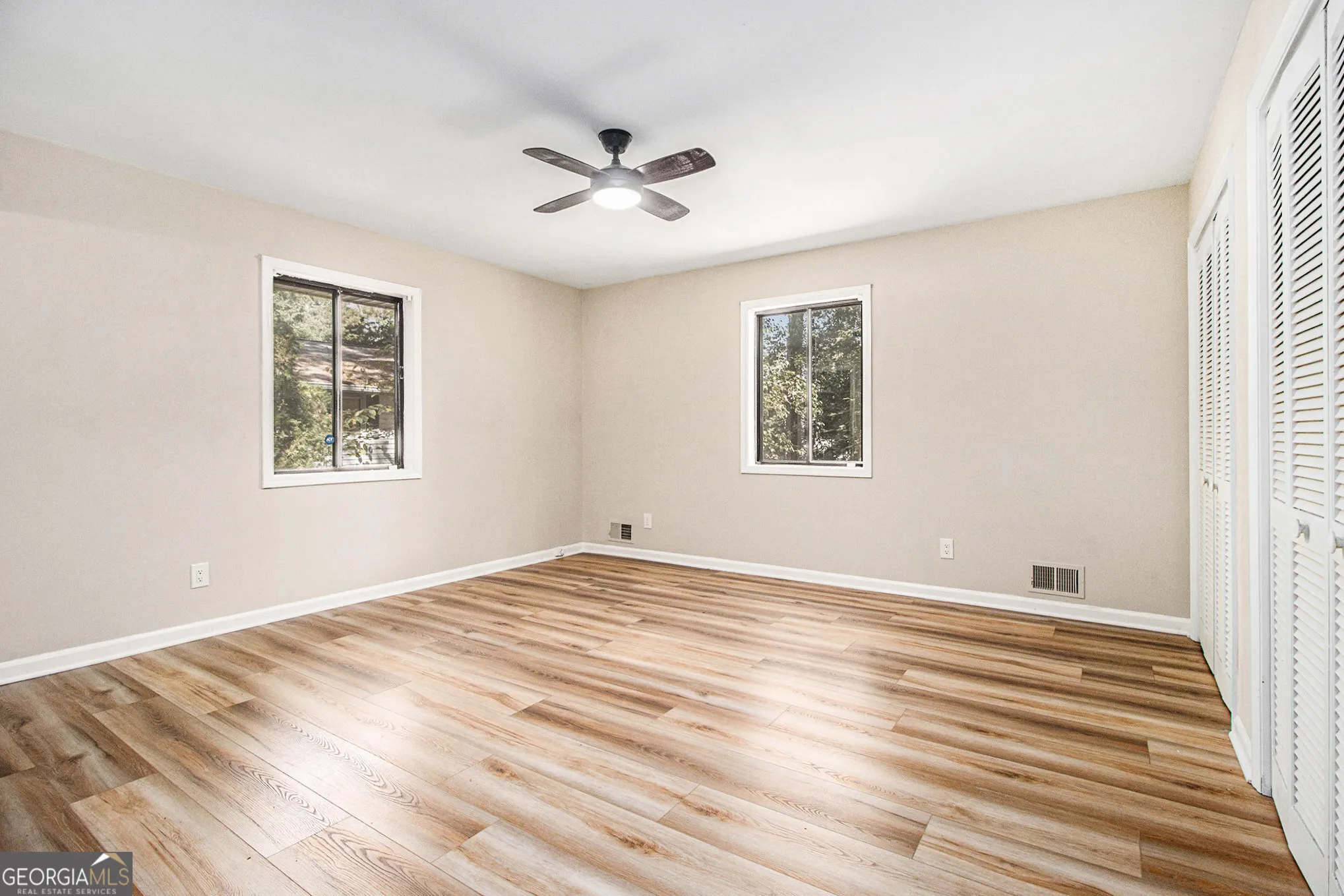 709 Willow Bend Drive