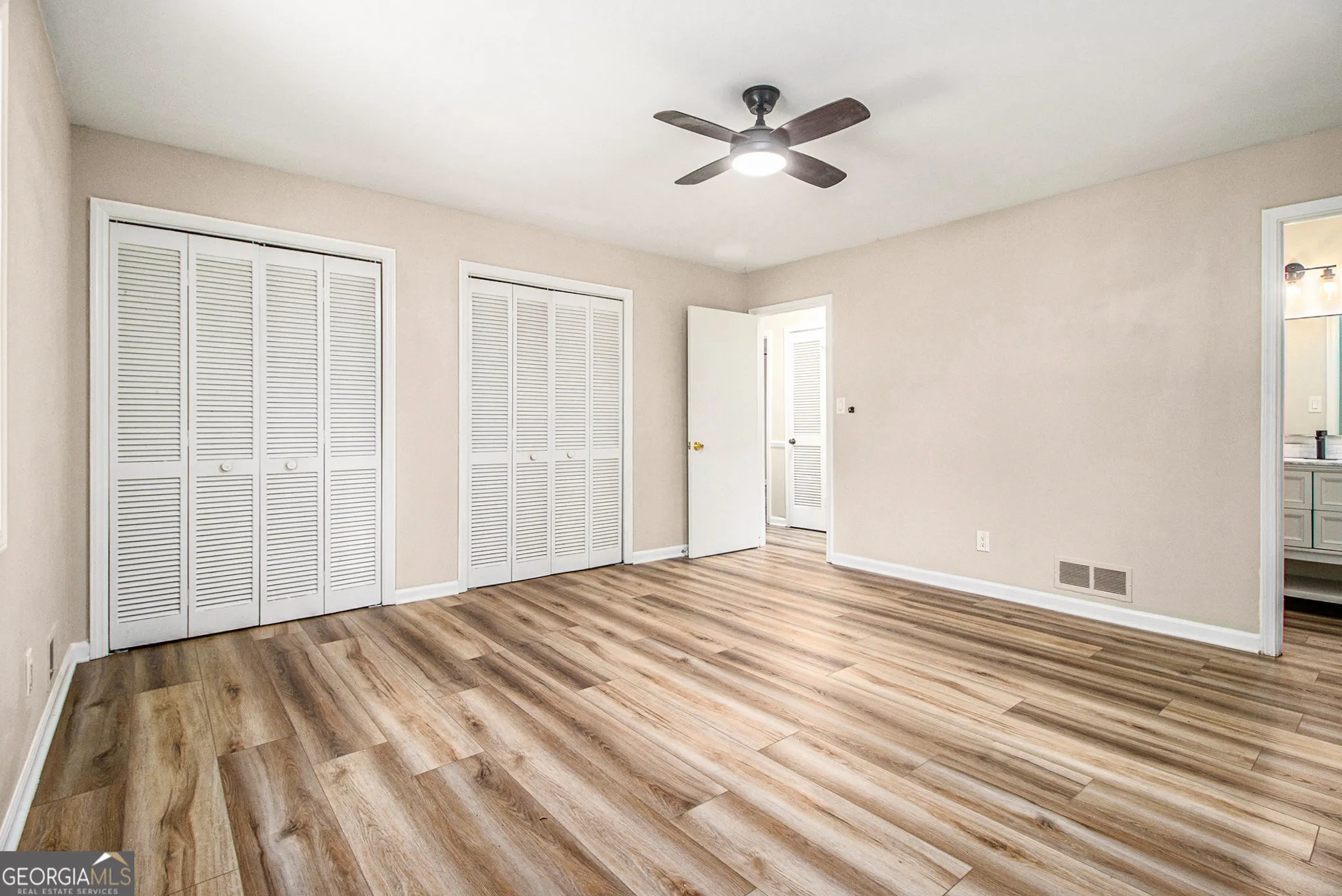 709 Willow Bend Drive